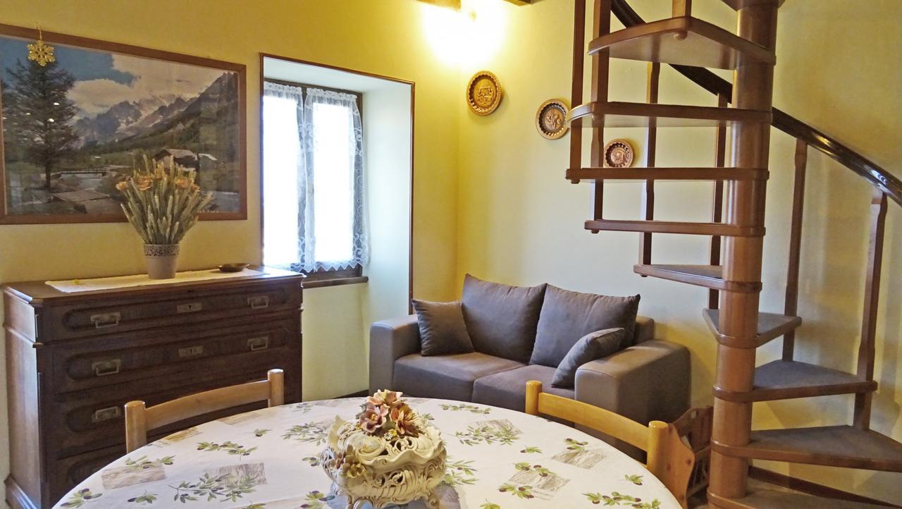 Casa Del Borgo Pregasio Garden And View By Gardadomusmea Villa Tremosine Екстериор снимка