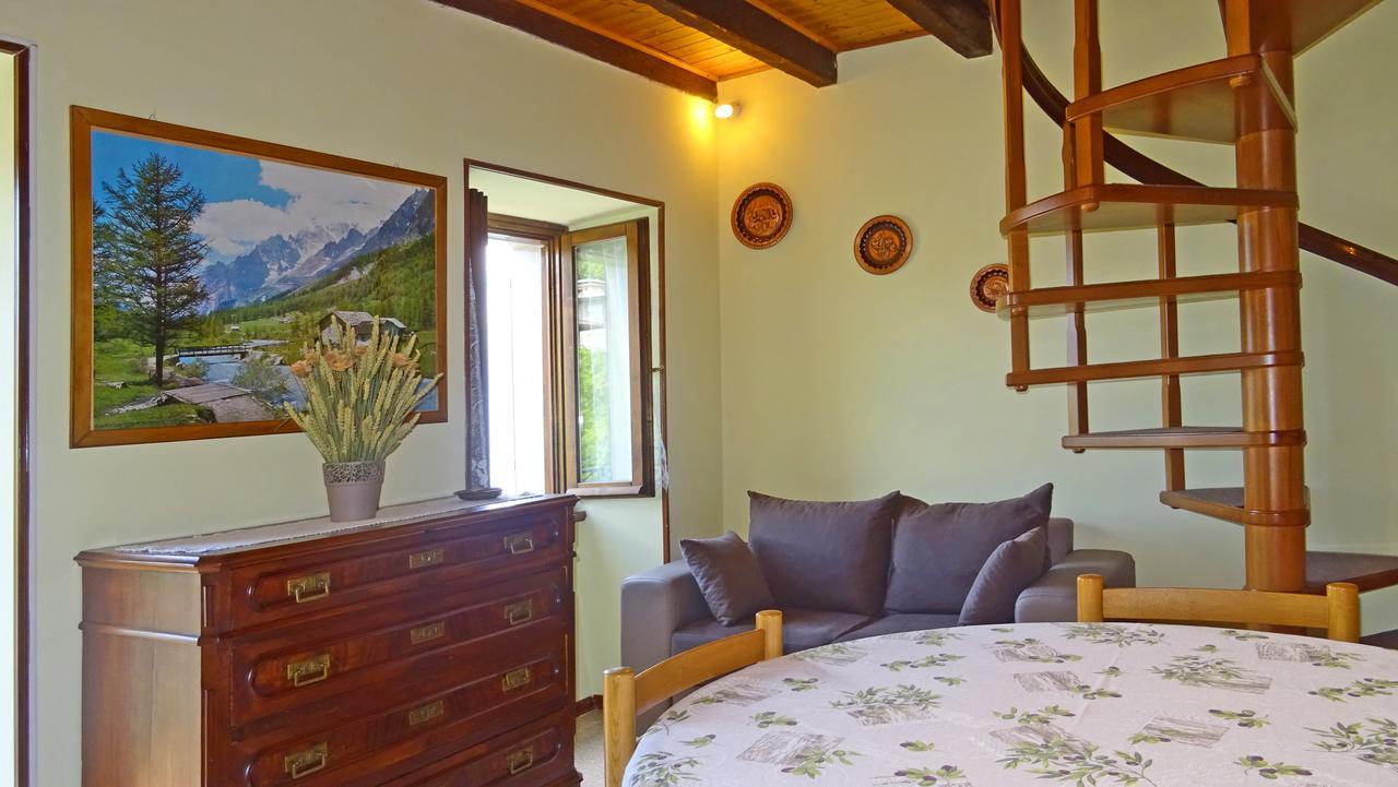 Casa Del Borgo Pregasio Garden And View By Gardadomusmea Villa Tremosine Екстериор снимка