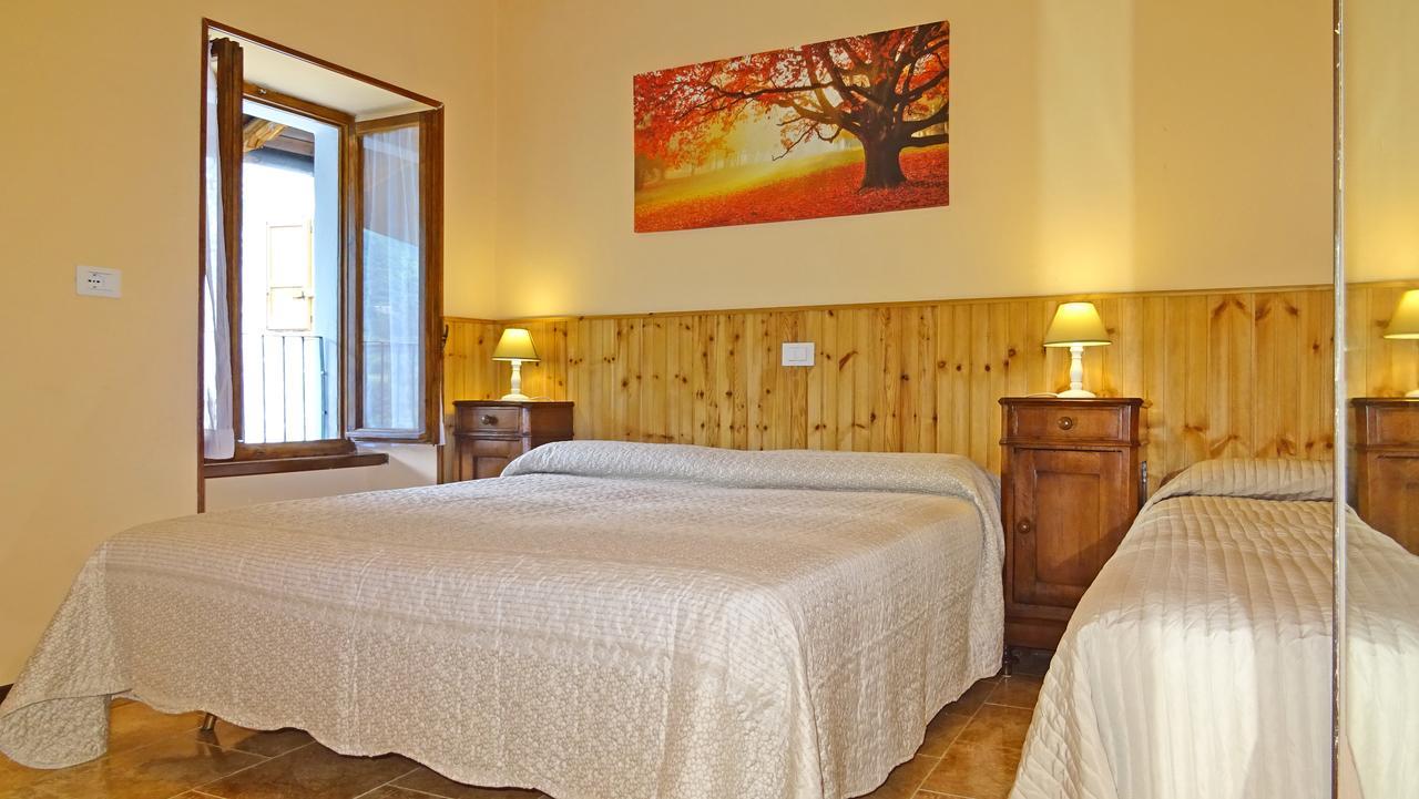 Casa Del Borgo Pregasio Garden And View By Gardadomusmea Villa Tremosine Екстериор снимка