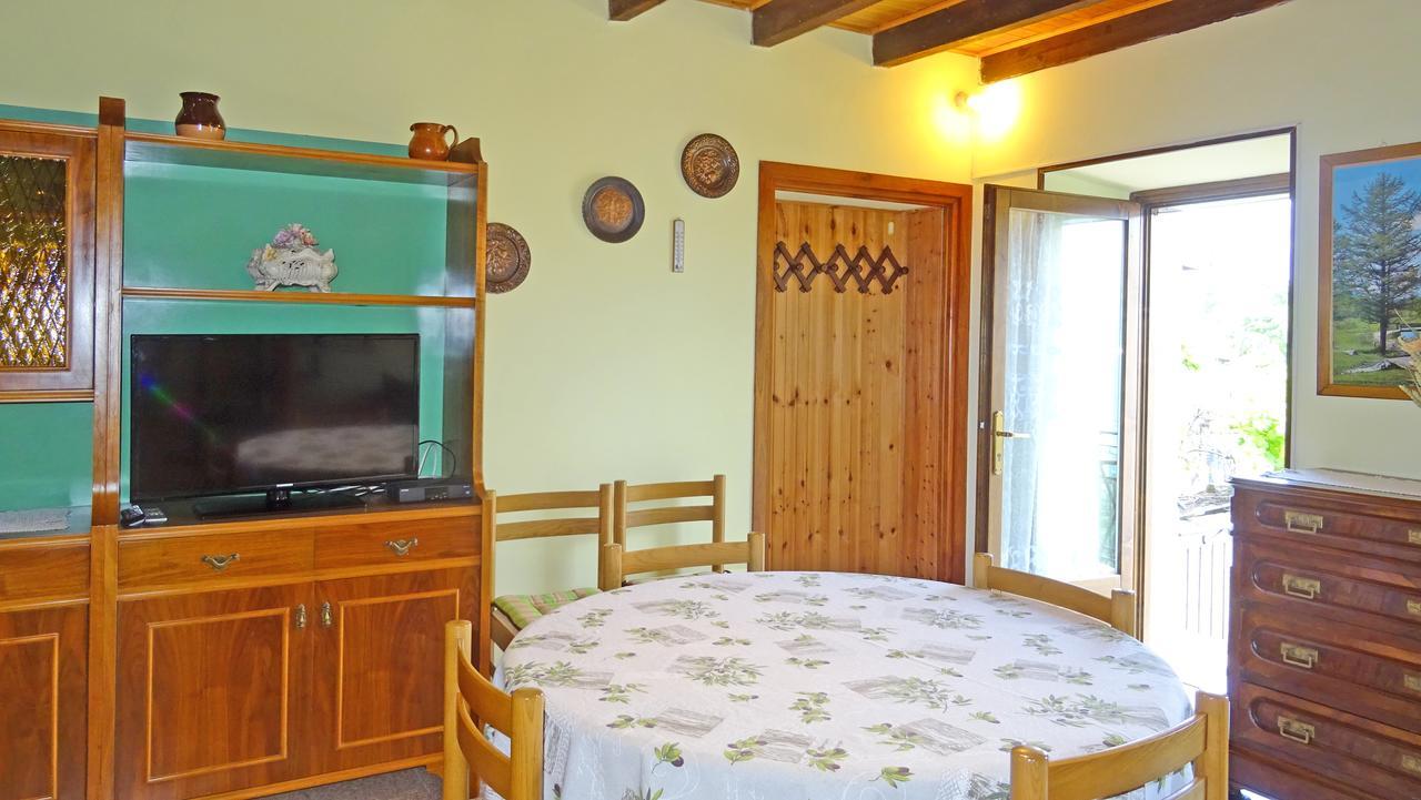 Casa Del Borgo Pregasio Garden And View By Gardadomusmea Villa Tremosine Екстериор снимка